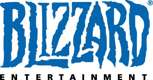 Blizzard