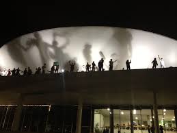 manifestante_brasilia