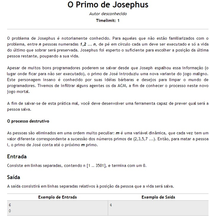 Programar tituloDaImagem