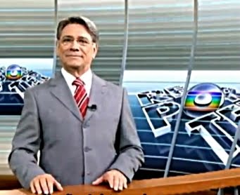 Programar tituloDaImagem