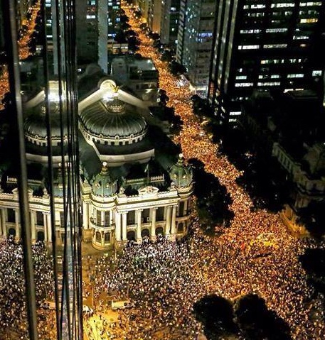 manifestantes_reio_3